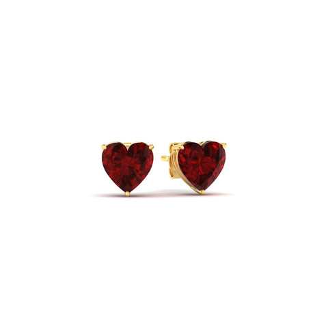 basket-prong-1.50-carat-heart-shaped-ruby-stud-earring-in-yellow-gold-fdear10411htgrudrangle1-1.50ct-nl-yg.jpg