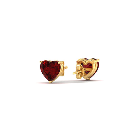 basket-prong-1.50-carat-heart-shaped-ruby-stud-earring-in-yellow-gold-fdear10411htgrudrangle4-1.50ct-nl-yg.jpg