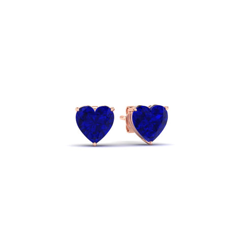 basket-prong-1.50-carat-heart-shaped-sapphire-stud-earring-in-rose-gold-fdear10411htgsablangle1-1.50ct-nl-rg.jpg