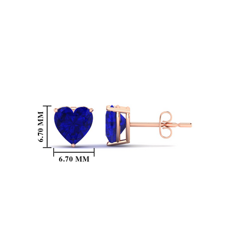 basket-prong-1.50-carat-heart-shaped-sapphire-stud-earring-in-rose-gold-fdear10411htgsablangle2-1.50ct-nl-rg-hw.png