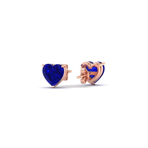 basket-prong-1.50-carat-heart-shaped-sapphire-stud-earring-in-rose-gold-fdear10411htgsablangle4-1.50ct-nl-rg.jpg