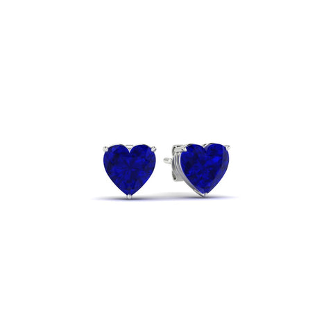 basket-prong-1.50-carat-heart-shaped-sapphire-stud-earring-in-white-gold-fdear10411htgsablangle1-1.50ct-nl-wg.jpg