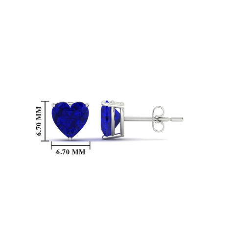 basket-prong-1.50-carat-heart-shaped-sapphire-stud-earring-in-white-gold-fdear10411htgsablangle2-1.50ct-nl-wg-hw.png
