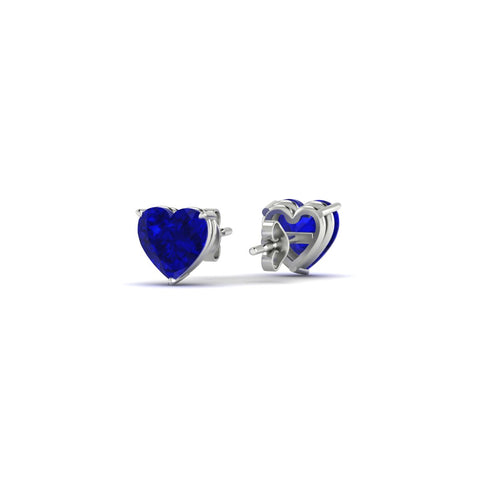 basket-prong-1.50-carat-heart-shaped-sapphire-stud-earring-in-white-gold-fdear10411htgsablangle4-1.50ct-nl-wg.jpg
