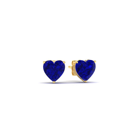 basket-prong-1.50-carat-heart-shaped-sapphire-stud-earring-in-yellow-gold-fdear10411htgsablangle1-1.50ct-nl-yg.jpg
