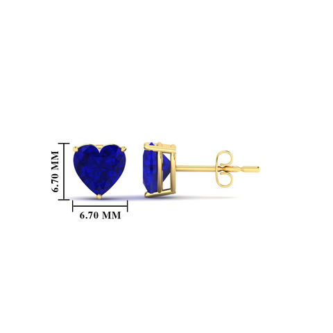 basket-prong-1.50-carat-heart-shaped-sapphire-stud-earring-in-yellow-gold-fdear10411htgsablangle2-1.50ct-nl-yg-hw.png