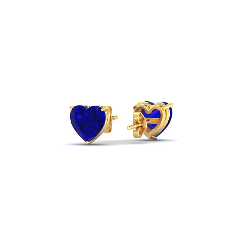 basket-prong-1.50-carat-heart-shaped-sapphire-stud-earring-in-yellow-gold-fdear10411htgsablangle4-1.50ct-nl-yg.jpg