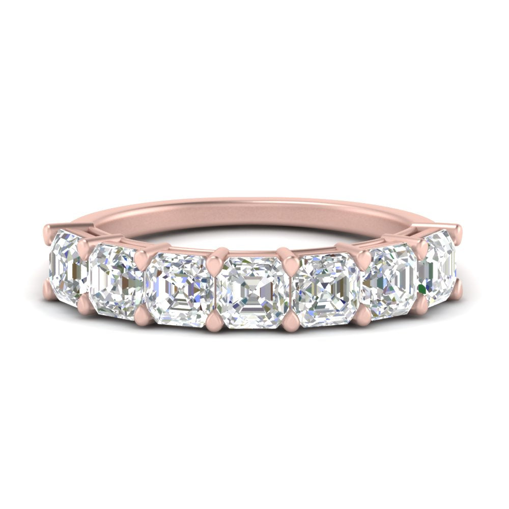basket-prong-7-asscher-cut-1.75-carat-wedding-ring-in-rose-gold-FD10118B-0.25-NL-RG