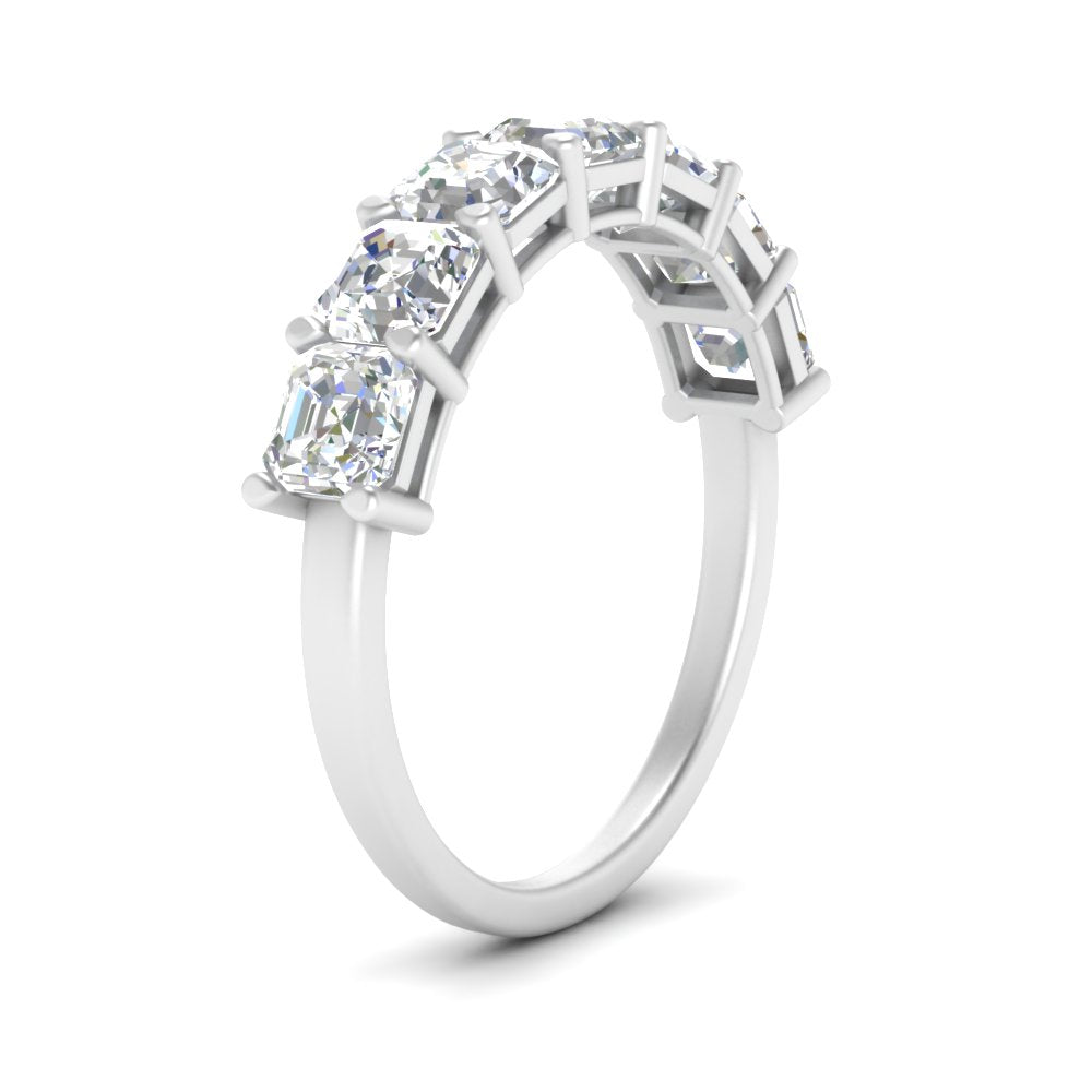 basket-prong-7-asscher-cut-1.75-carat-wedding-ring-in-white-gold-FD10118B-0.25-ANGLE2-NL-WG
