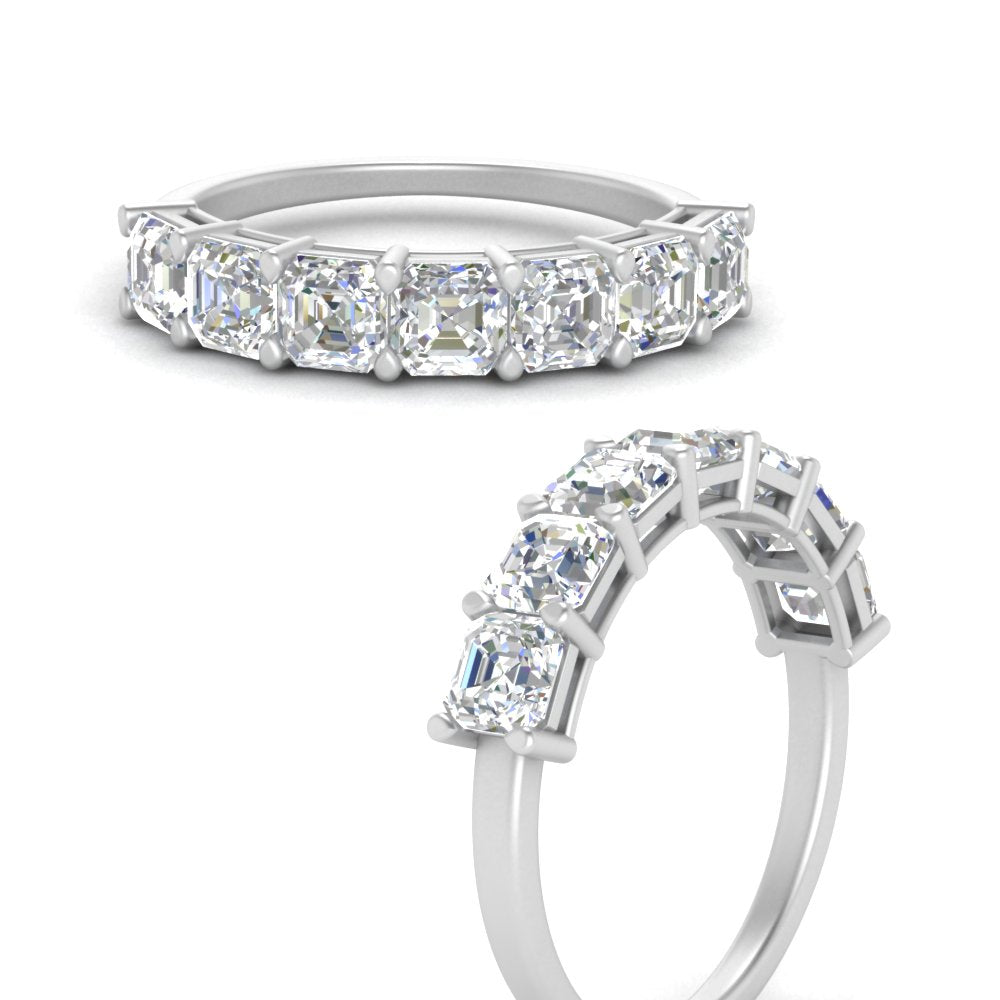 basket-prong-7-asscher-cut-1.75-carat-wedding-ring-in-white-gold-FD10118B-0.25-ANGLE3-NL-WG