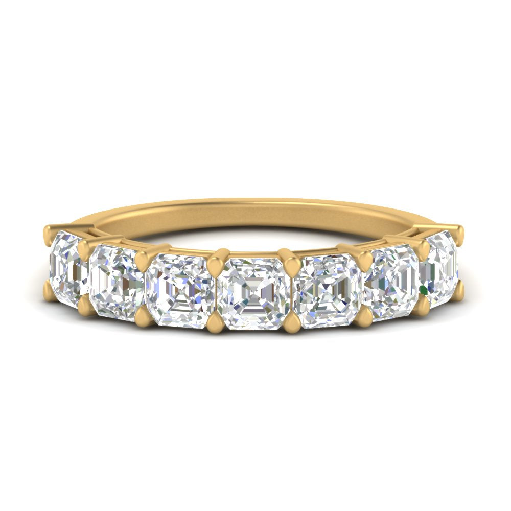 basket-prong-7-asscher-cut-1.75-carat-wedding-ring-in-yellow-gold-FD10118B-0.25-NL-YG
