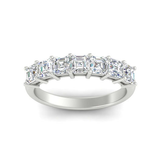 basket-prong-asscher-7-stone-diamond-ring-2-ct-in-white-gold-fdwb8008asangle5-2.00ct-nl-wg.jpg?v=1773818237