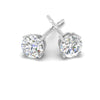 Load image into Gallery viewer, basket-round-8-carat-stud-earring-in-white-gold-FDEAR10411RO8CT-ANGLE1-NL-WG.jpg?v=1763122403