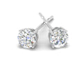 Thumbnail 116 - basket-round-8-carat-stud-earring-in-white-gold-FDEAR10411RO8CT-ANGLE1-NL-WG.jpg?v=1763122403