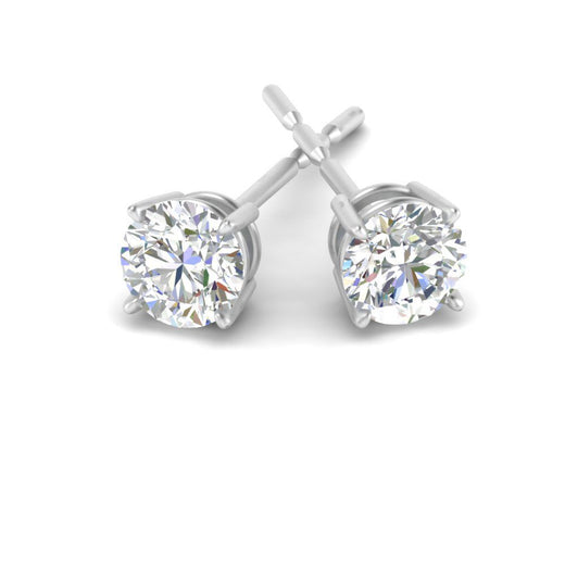 basket-round-8-carat-stud-earring-in-white-gold-FDEAR10411RO8CT-ANGLE1-NL-WG.jpg?v=1763122403
