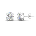 Thumbnail 115 - basket-round-8-carat-stud-earring-in-white-gold-FDEAR10411RO8CT-NL-WG.jpg?v=1763122403