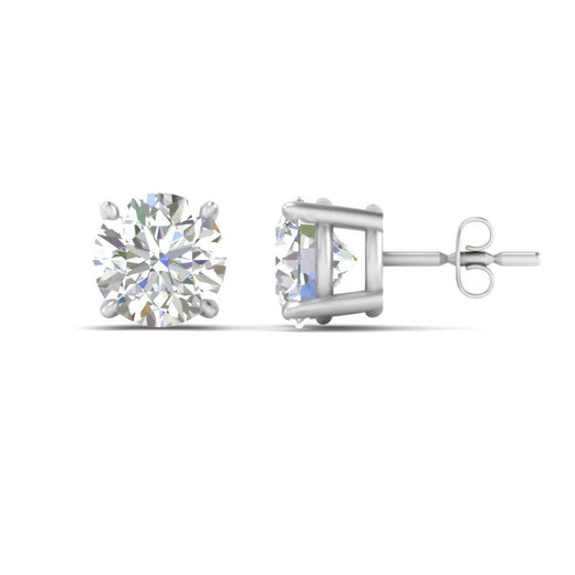 basket-round-8-carat-stud-earring-in-white-gold-FDEAR10411RO8CT-NL-WG.jpg?v=1763122403