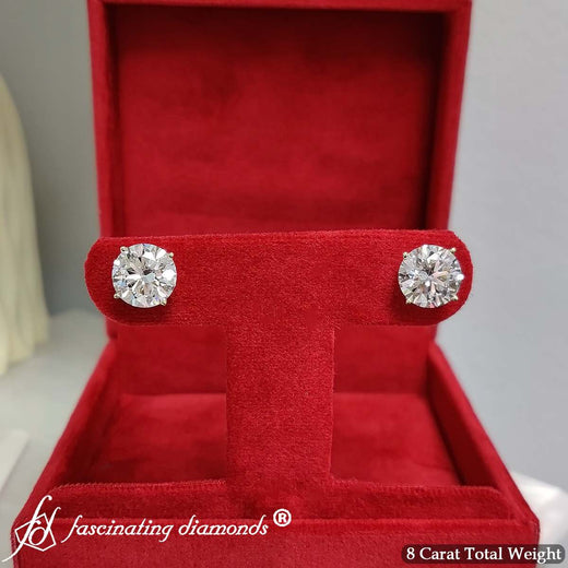 basket-round-8-carat-stud-earring-in-yellow-gold-FDEAR10411RO8CT-NL-YG-1