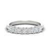 Load image into Gallery viewer, basket-set-1.5-ct-princess-cut-diamond-ring-in-white-gold-fdwb8008prsleep-1.50ct-nl-wg?v=1773724500