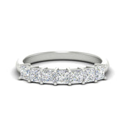 basket-set-1.5-ct-princess-cut-diamond-ring-in-white-gold-fdwb8008prsleep-1.50ct-nl-wg?v=1773724500