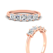 basket-set-asscher-5-stone-diamond-ring-1-ct-in-rose-gold-fdwb8008asangle3-1.00ct-nl-rg.jpg?v=1773743923