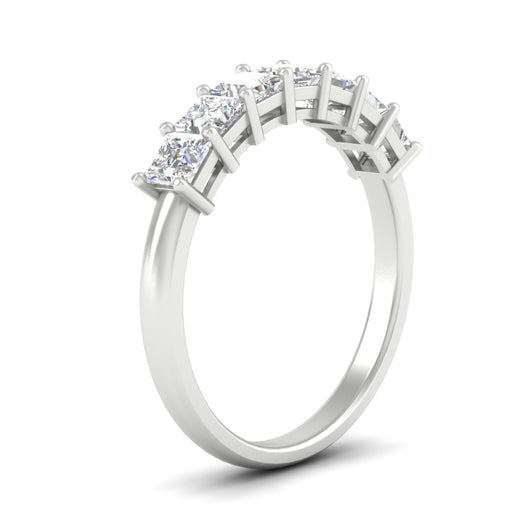 basket-set-princess-cut-diamond-ring-1.50-ct-in-white-gold-fdwb8008prangle2-1.50ct-nl-wg?v=1773724499