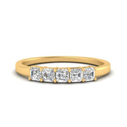 FD8008-ASB-0.50-HAND-YG