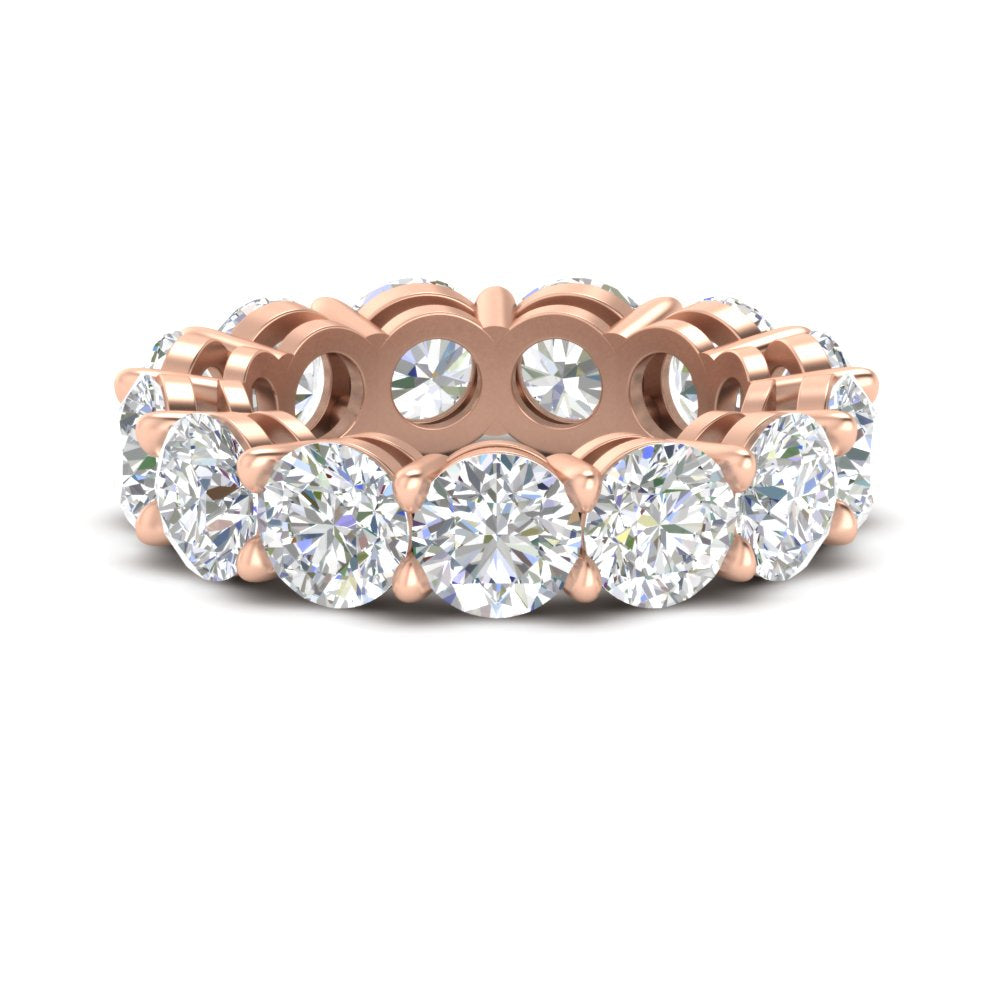 basket-style-eternity-ring-with-10-carat-diamond-in-rose-gold-FD11249ROB-10.00CT-NL-RG