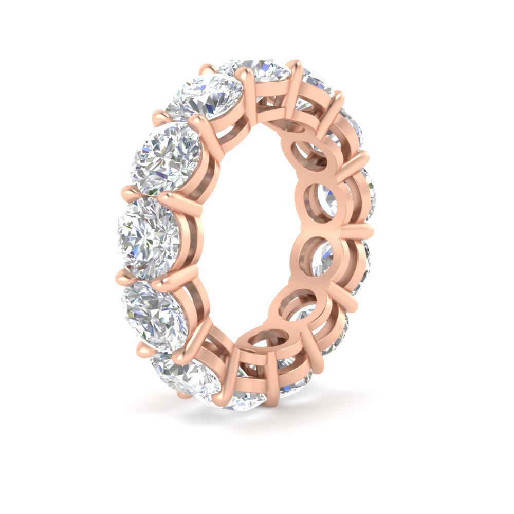 basket-style-eternity-ring-with-10-carat-diamond-in-rose-gold-FD11249ROBANGLE2-10.00CT-NL-RG