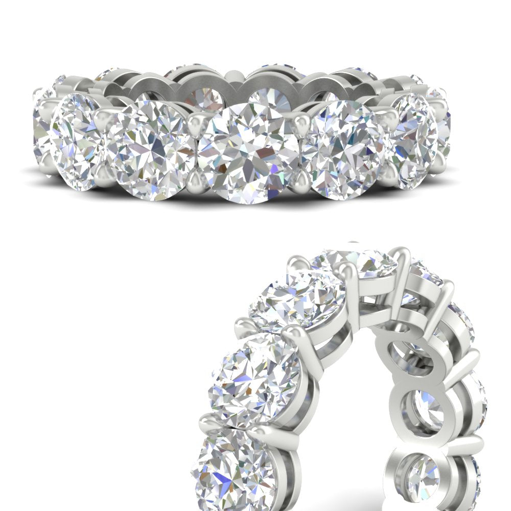 basket-style-eternity-ring-with-10-carat-diamond-in-white-gold-FD11249-ROBANGLE3-10.00CT-NL-WG