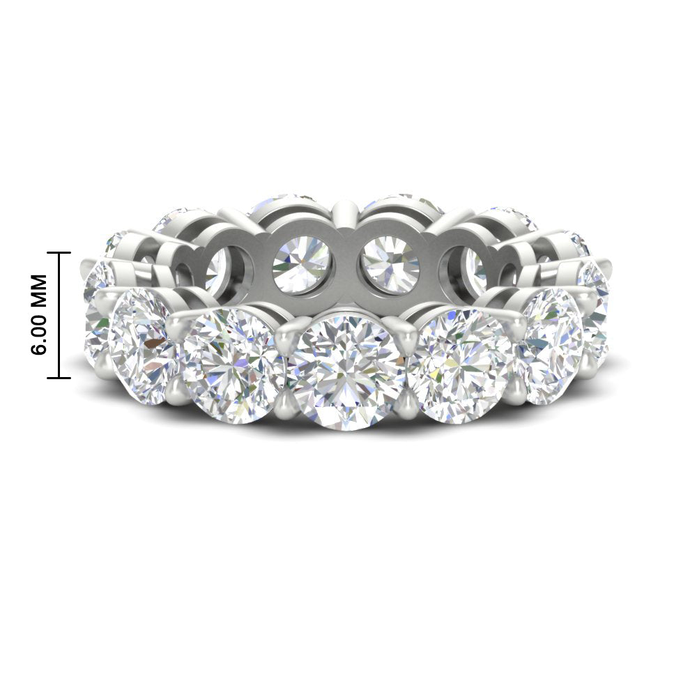 basket-style-eternity-ring-with-10-carat-diamond-in-white-gold-FD11249ROB-10.00CT-NL-WG-HW