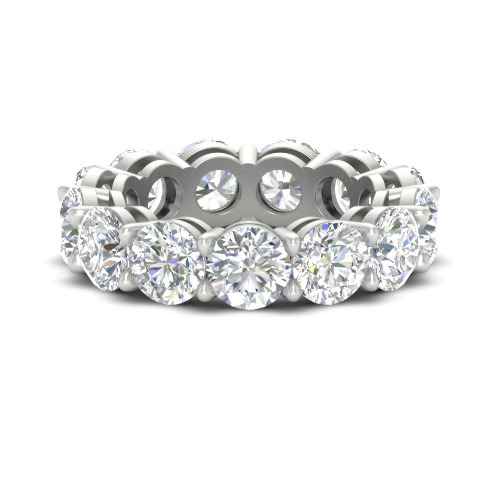 basket-style-eternity-ring-with-10-carat-diamond-in-white-gold-FD11249ROB-10.00CT-NL-WG