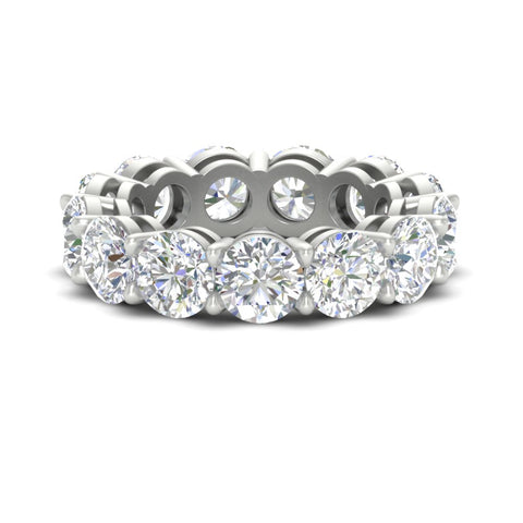 basket-style-eternity-ring-with-10-carat-diamond-in-white-gold-FD11249ROB-10.00CT-NL-WG