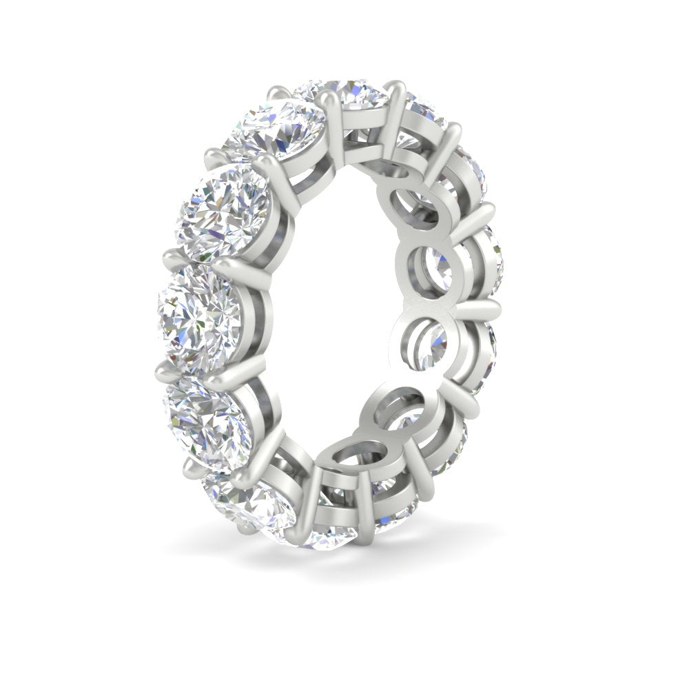 basket-style-eternity-ring-with-10-carat-diamond-in-white-gold-FD11249ROBANGLE2-10.00CT-NL-WG