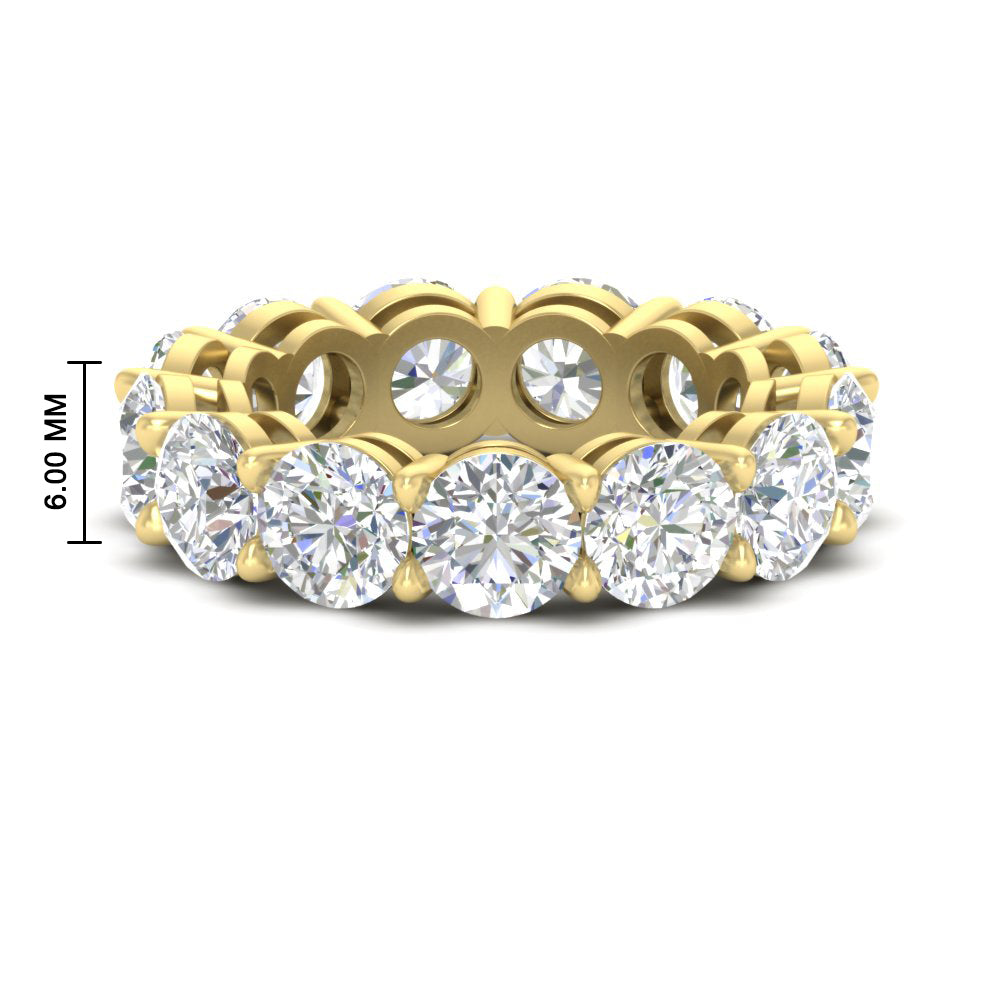 basket-style-eternity-ring-with-10-carat-diamond-in-yellow-gold-FD11249ROB-10.00CT-NL-YG-HW