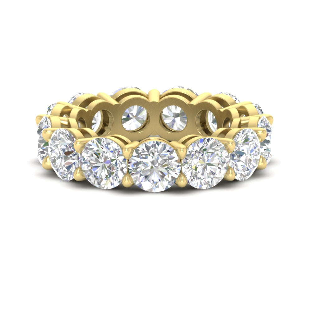 basket-style-eternity-ring-with-10-carat-diamond-in-yellow-gold-FD11249ROB-10.00CT-NL-YG