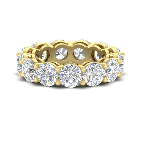 basket-style-eternity-ring-with-10-carat-diamond-in-yellow-gold-FD11249ROB-10.00CT-NL-YG