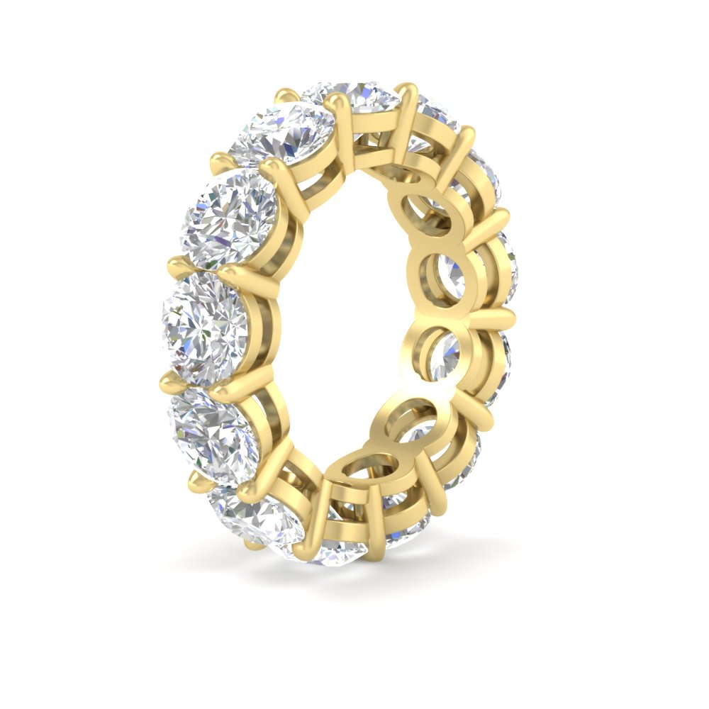 basket-style-eternity-ring-with-10-carat-diamond-in-yellow-gold-FD11249ROBANGLE2-10.00CT-NL-YG