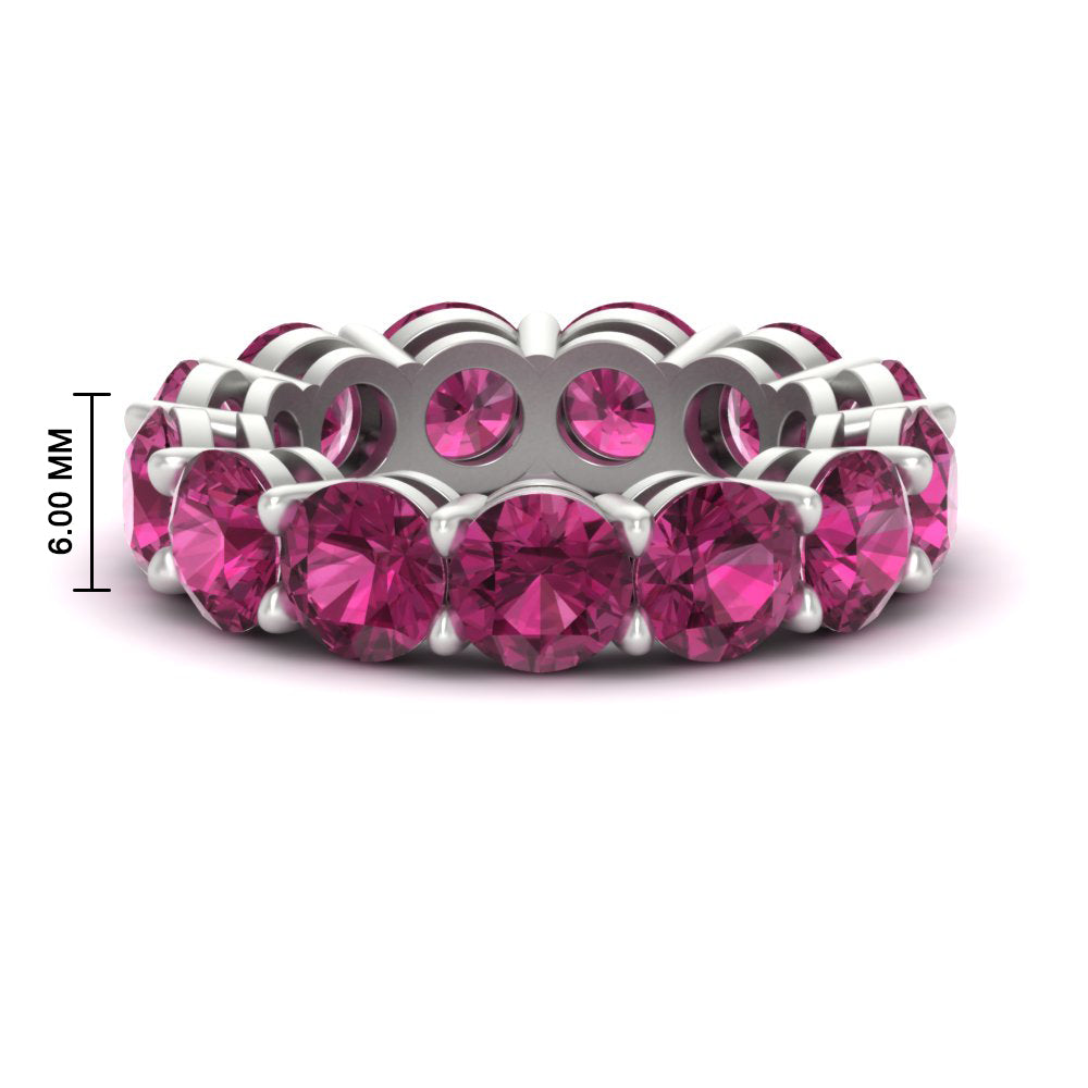 basket-style-eternity-ring-with-10-carat-pink-sapphire-in-white-gold-FD11249ROBGSADRPI-10.00CT-NL-WG-HW