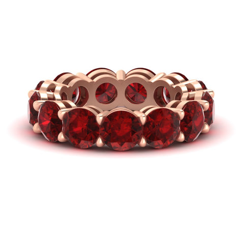 basket-style-eternity-ring-with-10-carat-ruby-in-rose-gold-FD11249ROBGRUDR-10.00CT-NL-RG