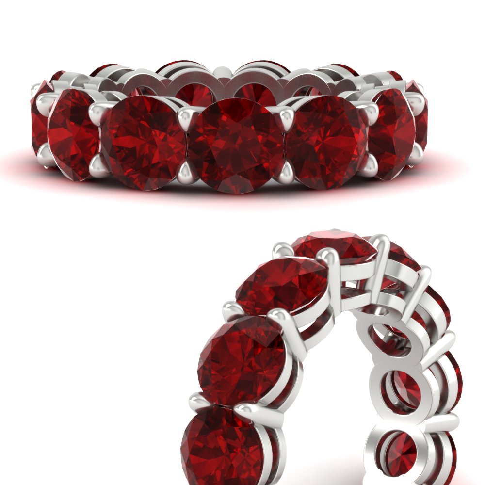 basket-style-eternity-ring-with-10-carat-ruby-in-white-gold-FD11249-ROBGRUDRANGLE3-10.00CT-NL-WG