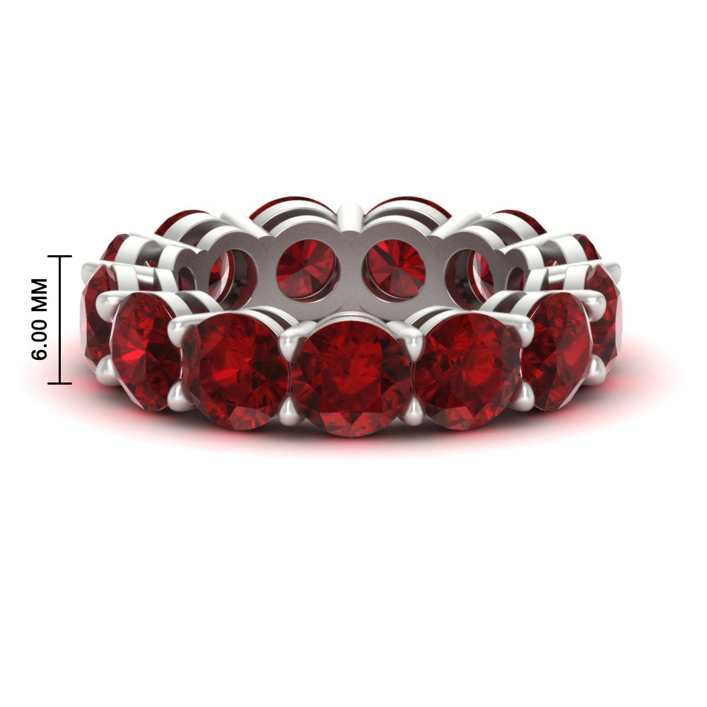 basket-style-eternity-ring-with-10-carat-ruby-in-white-gold-FD11249ROBGRUDR-10.00CT-NL-WG-HW