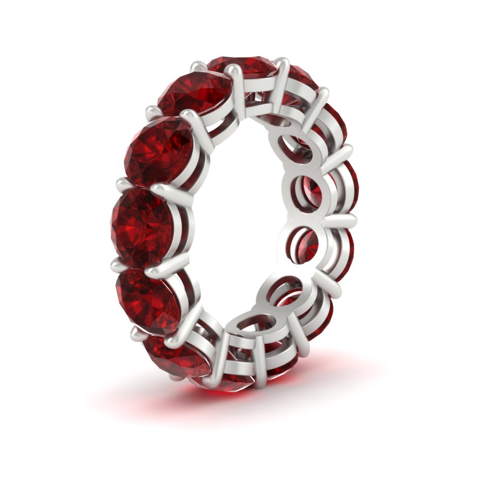 basket-style-eternity-ring-with-10-carat-ruby-in-white-gold-FD11249ROBGRUDRANGLE2-10.00CT-NL-WG