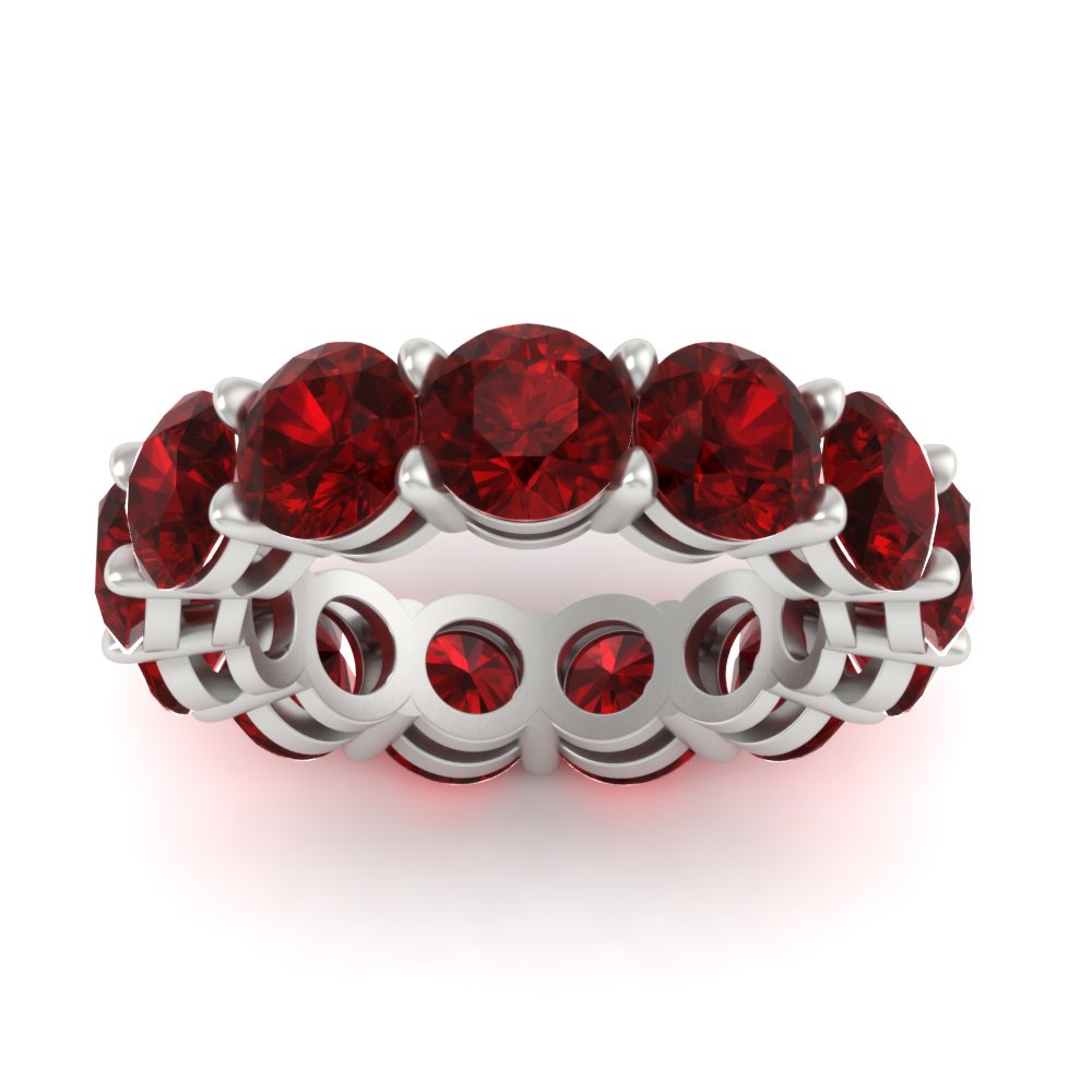 basket-style-eternity-ring-with-10-carat-ruby-in-white-gold-FD11249ROBGRUDRANGLE5-10.00CT-NL-WG