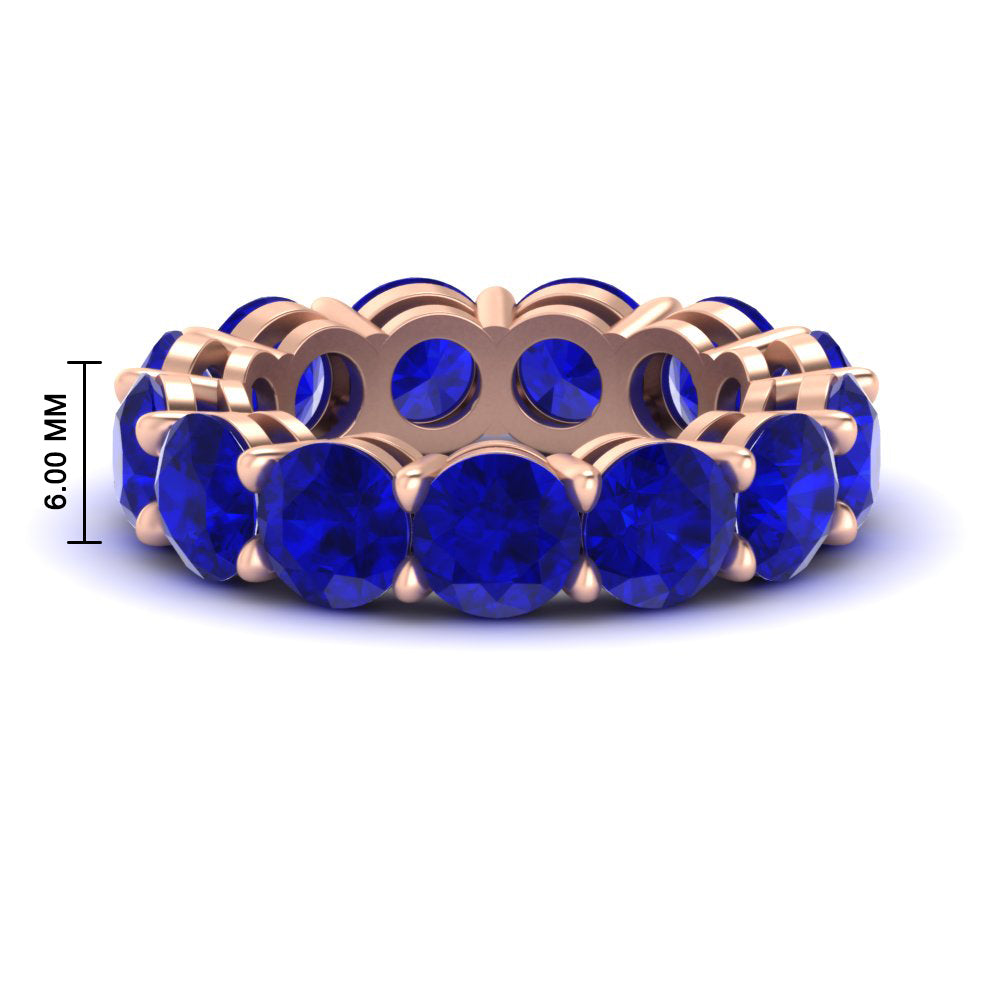 basket-style-eternity-ring-with-10-carat-sapphire-in-rose-gold-FD11249ROBGSABL-10.00CT-NL-RG-HW