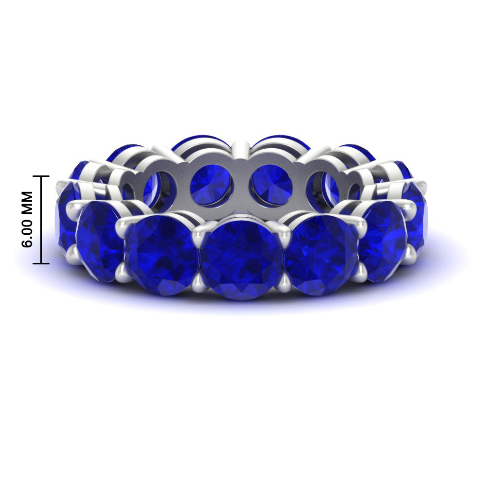 basket-style-eternity-ring-with-10-carat-sapphire-in-white-gold-FD11249ROBGSABL-10.00CT-NL-WG-HW