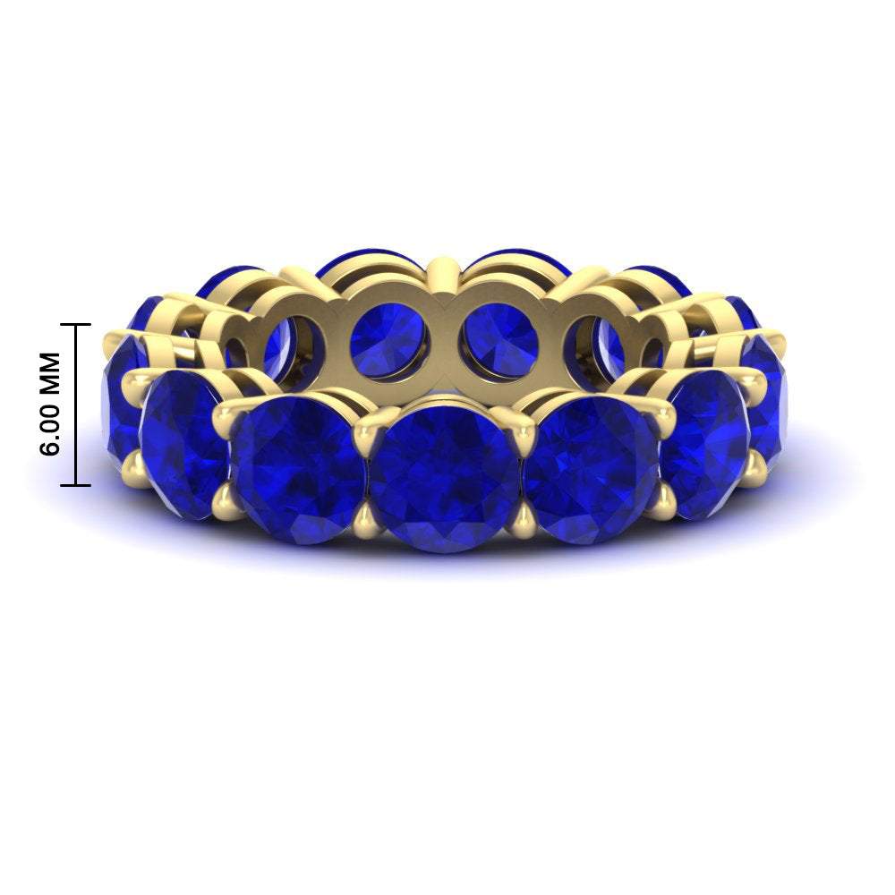 basket-style-eternity-ring-with-10-carat-sapphire-in-yellow-gold-FD11249ROBGSABL-10.00CT-NL-YG-HW