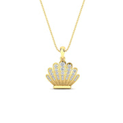 beach-inspired-diamond-pendant-in-yellow-gold-fdpd11585angle1-nl-yg.jpg?v=1771301621