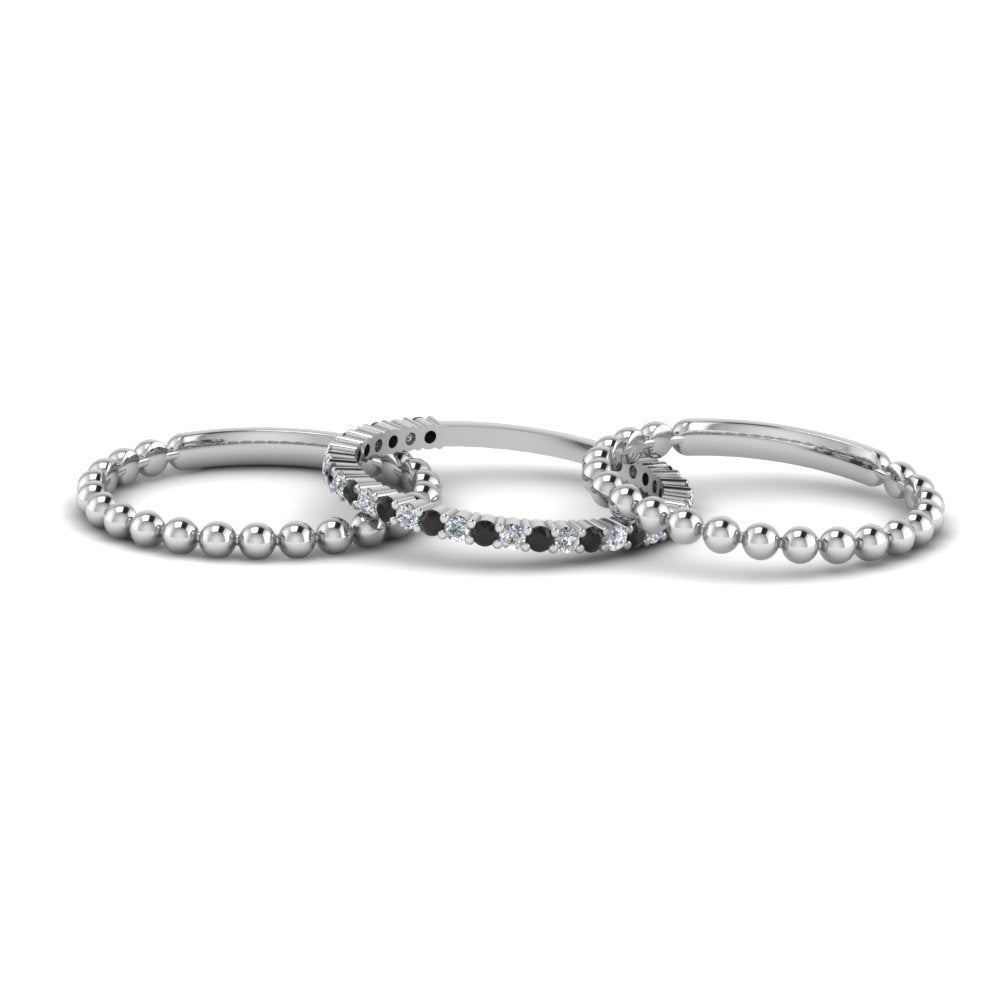 bead-stack-band-for-women-with-black-diamond-in-white-gold-FD8088ROGBLACKANGLE3-NL-WG.jpg