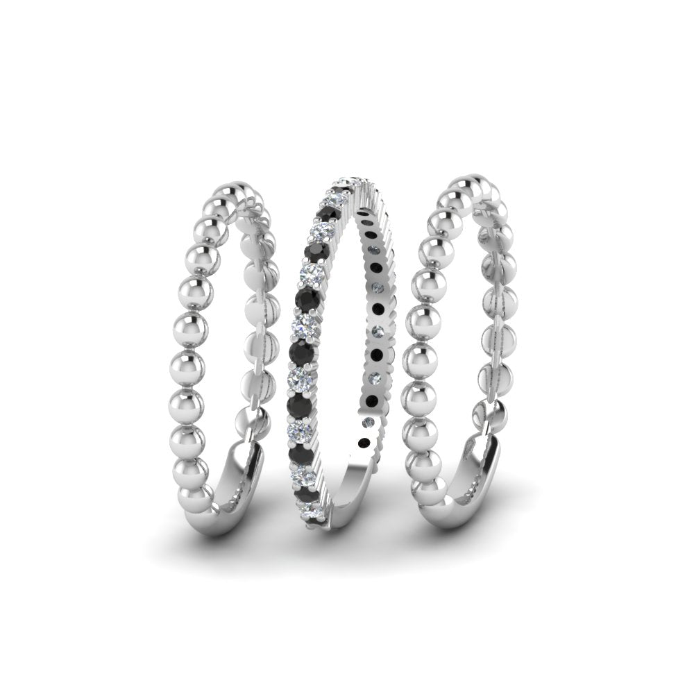bead-stack-band-for-women-with-black-diamond-in-white-gold-FD8088ROGBLACKANGLE3-NL-WG.jpg